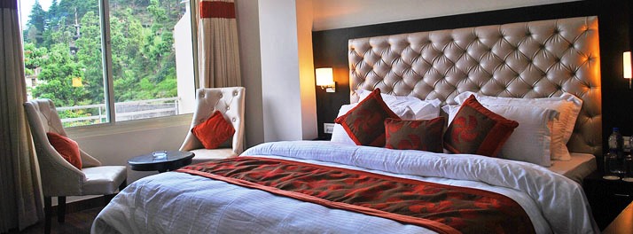 1362/Triund Heights - Dharamshala 05.jpg